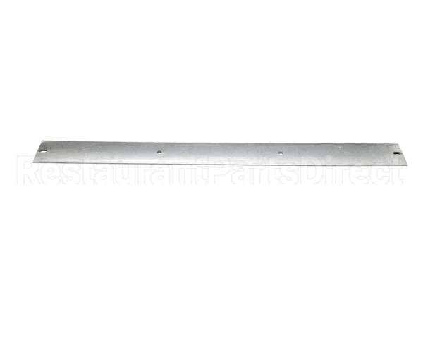 700574 Darling International Heater Plate 2 X 24 Heater (1