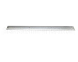 700574 Darling International Heater Plate 2 X 24 Heater (1