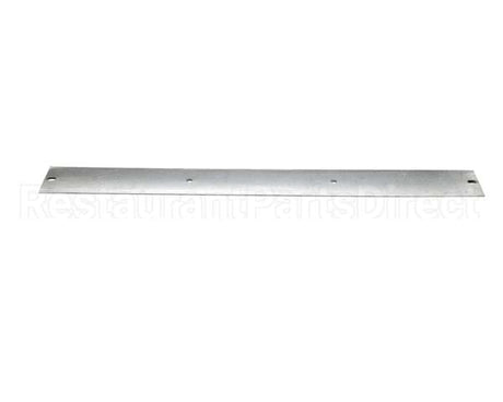 700574 Darling International Heater Plate 2 X 24 Heater (1