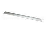 700574 Darling International Heater Plate 2 X 24 Heater (1
