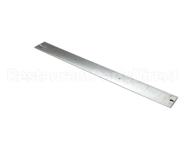 700574 Darling International Heater Plate 2 X 24 Heater (1