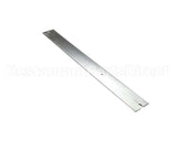 700574 Darling International Heater Plate 2 X 24 Heater (1
