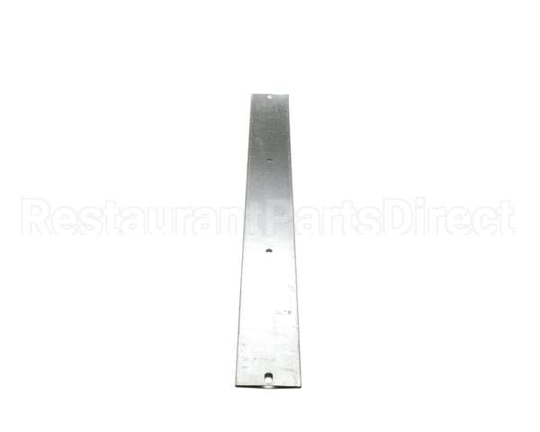 700574 Darling International Heater Plate 2 X 24 Heater (1