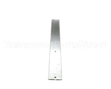 700574 Darling International Heater Plate 2 X 24 Heater (1