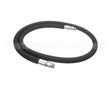 700576 Darling International Hose 3/4 X 7 Edible Oil Hose