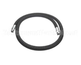 700576 Darling International Hose 3/4 X 7 Edible Oil Hose