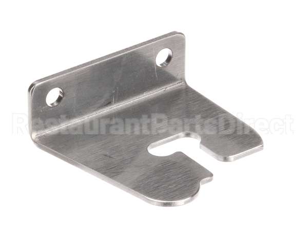 70059-1 Perlick Bracket, Right Hinge, Ss14, Fo