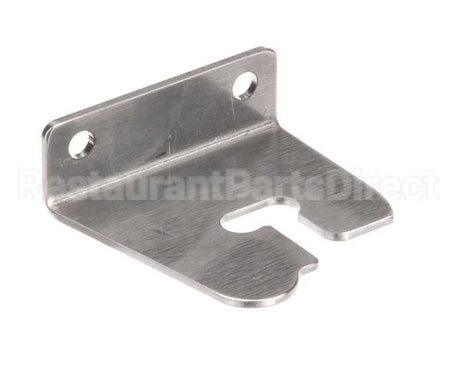 70059-1 Perlick Bracket, Right Hinge, Ss14, Fo