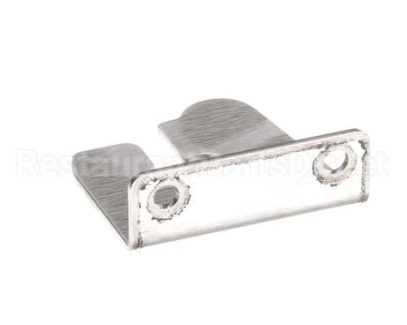 70059-1 Perlick Bracket, Right Hinge, Ss14, Fo
