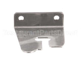 70059-1 Perlick Bracket, Right Hinge, Ss14, Fo