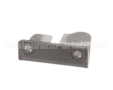70059-1 Perlick Bracket, Right Hinge, Ss14, Fo