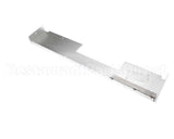 7006-8 Montague Burner Compartment Front