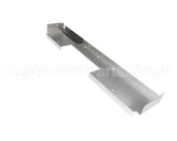 7006-8 Montague Burner Compartment Front