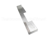 7006-8 Montague Burner Compartment Front