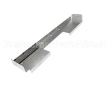 7006-8 Montague Burner Compartment Front