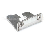 70060-1 Perlick Bracket, Left Hinge, Ss14, For