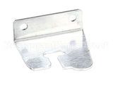 70060-1 Perlick Bracket, Left Hinge, Ss14, For