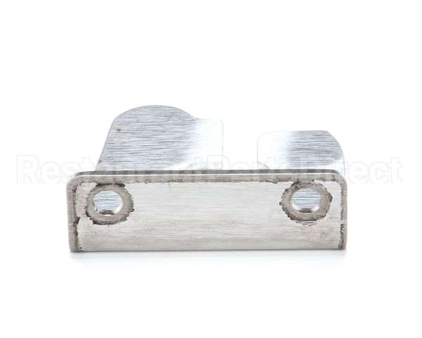 70060-1 Perlick Bracket, Left Hinge, Ss14, For