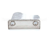 70060-1 Perlick Bracket, Left Hinge, Ss14, For