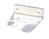 70060-1 Perlick Bracket, Left Hinge, Ss14, For