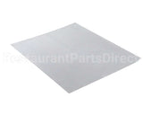 70060 Marsal Pizza Ovens Brick Plate, Mb60/Wf60