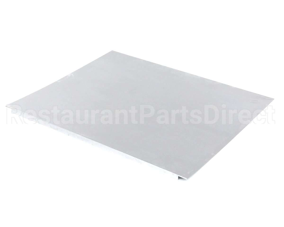 70060 Marsal Pizza Ovens Brick Plate, Mb60/Wf60