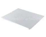 70060 Marsal Pizza Ovens Brick Plate, Mb60/Wf60
