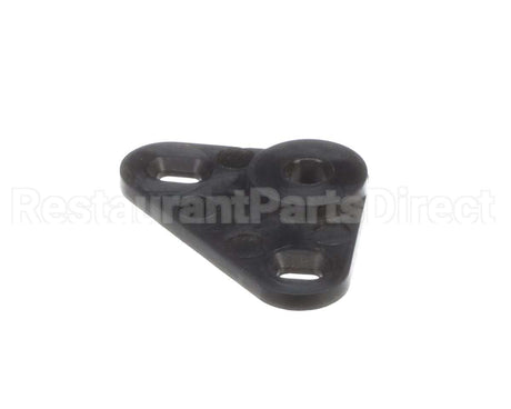 70060 Structural Concepts Plate Door Pivot Lh Bl