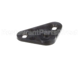 70060 Structural Concepts Plate Door Pivot Lh Bl
