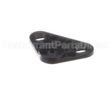 70060 Structural Concepts Plate Door Pivot Lh Bl