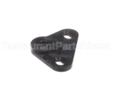 70060 Structural Concepts Plate Door Pivot Lh Bl