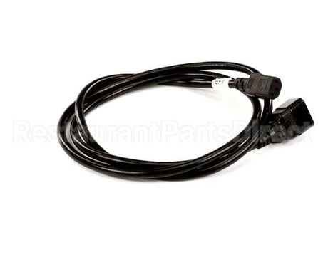 700671 Darling International Cord For Caddy Hubbell H320P-7