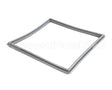 70069 Perlick Door Gasket, For H50Im Ice Mak