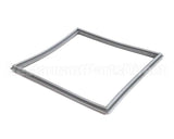 70069 Perlick Door Gasket, For H50Im Ice Mak