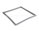 70069 Perlick Door Gasket, For H50Im Ice Mak
