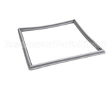 70069 Perlick Door Gasket, For H50Im Ice Mak