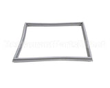 70069 Perlick Door Gasket, For H50Im Ice Mak