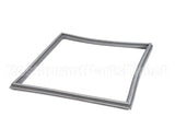 70069 Perlick Door Gasket, For H50Im Ice Mak