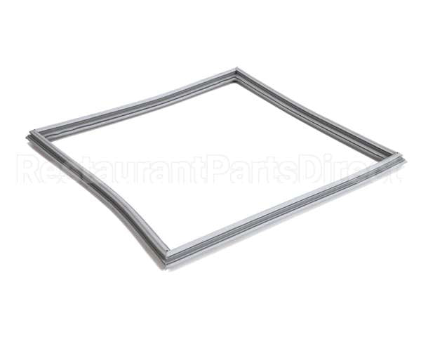 70069 Perlick Door Gasket, For H50Im Ice Mak