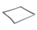 70069 Perlick Door Gasket, For H50Im Ice Mak