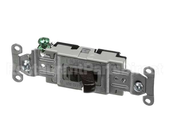 70070 Marsal Pizza Ovens Light Switch Mrsl # Ls115