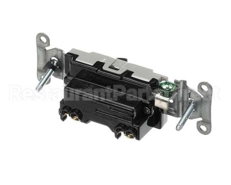 70070 Marsal Pizza Ovens Light Switch Mrsl # Ls115