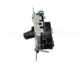 70070 Marsal Pizza Ovens Light Switch Mrsl # Ls115