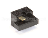 70070 Perlick Ptc Relay #06-590610, For H50I