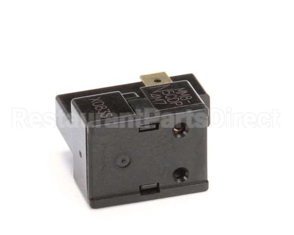 70070 Perlick Ptc Relay #06-590610, For H50I