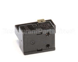 70070 Perlick Ptc Relay #06-590610, For H50I