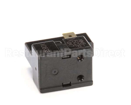 70070 Perlick Ptc Relay #06-590610, For H50I