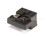 70070 Perlick Ptc Relay #06-590610, For H50I