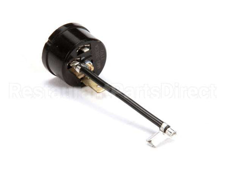 70071 Perlick Motor Protector #06-590570, Fo