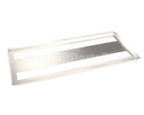 70072 Middleby Pan,Crumb Idler Cnvy Vented